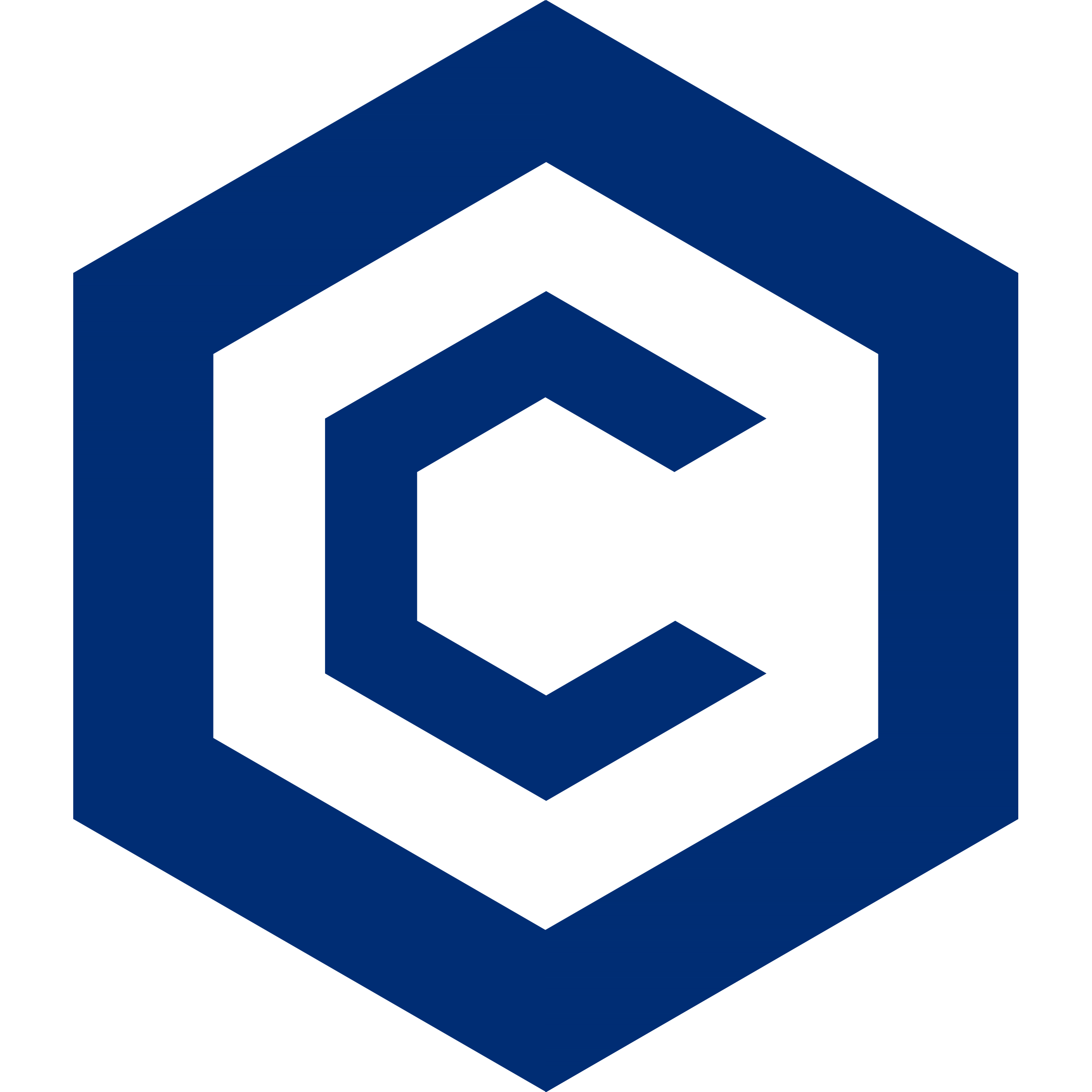 Cronos Wallet
