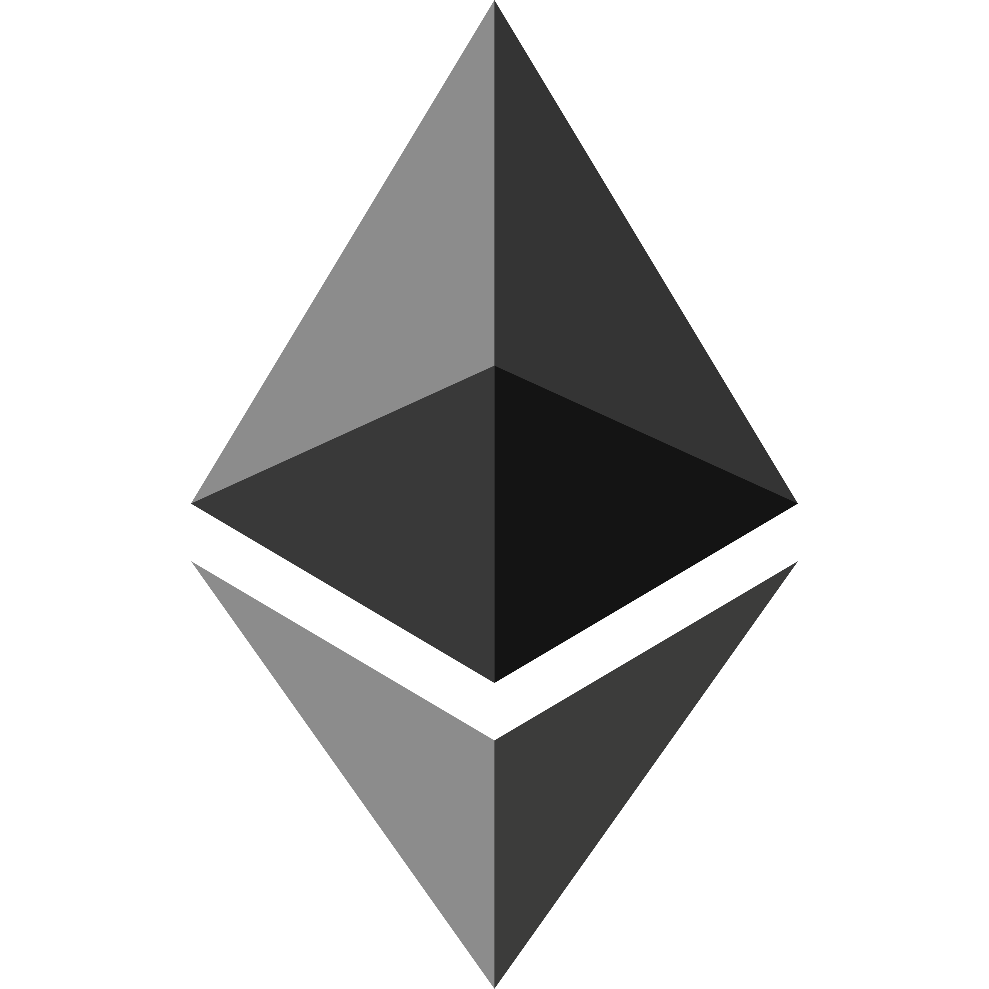 EVM Wallet