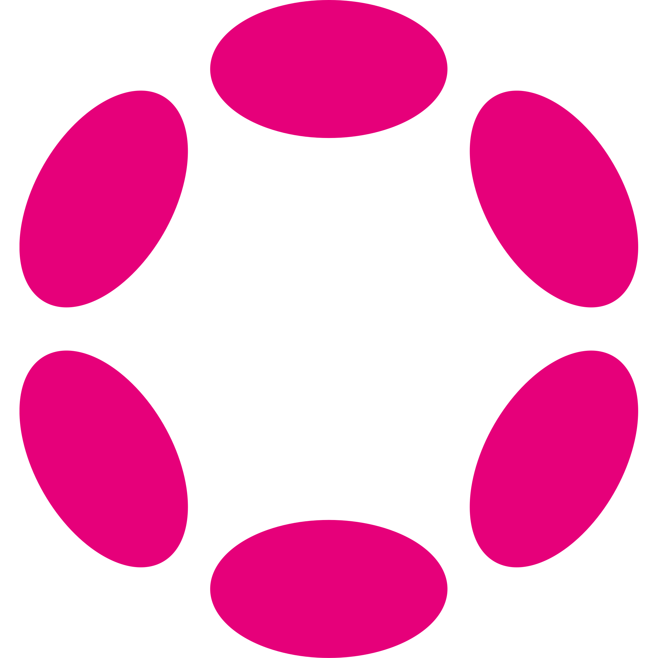Polkadot Wallet