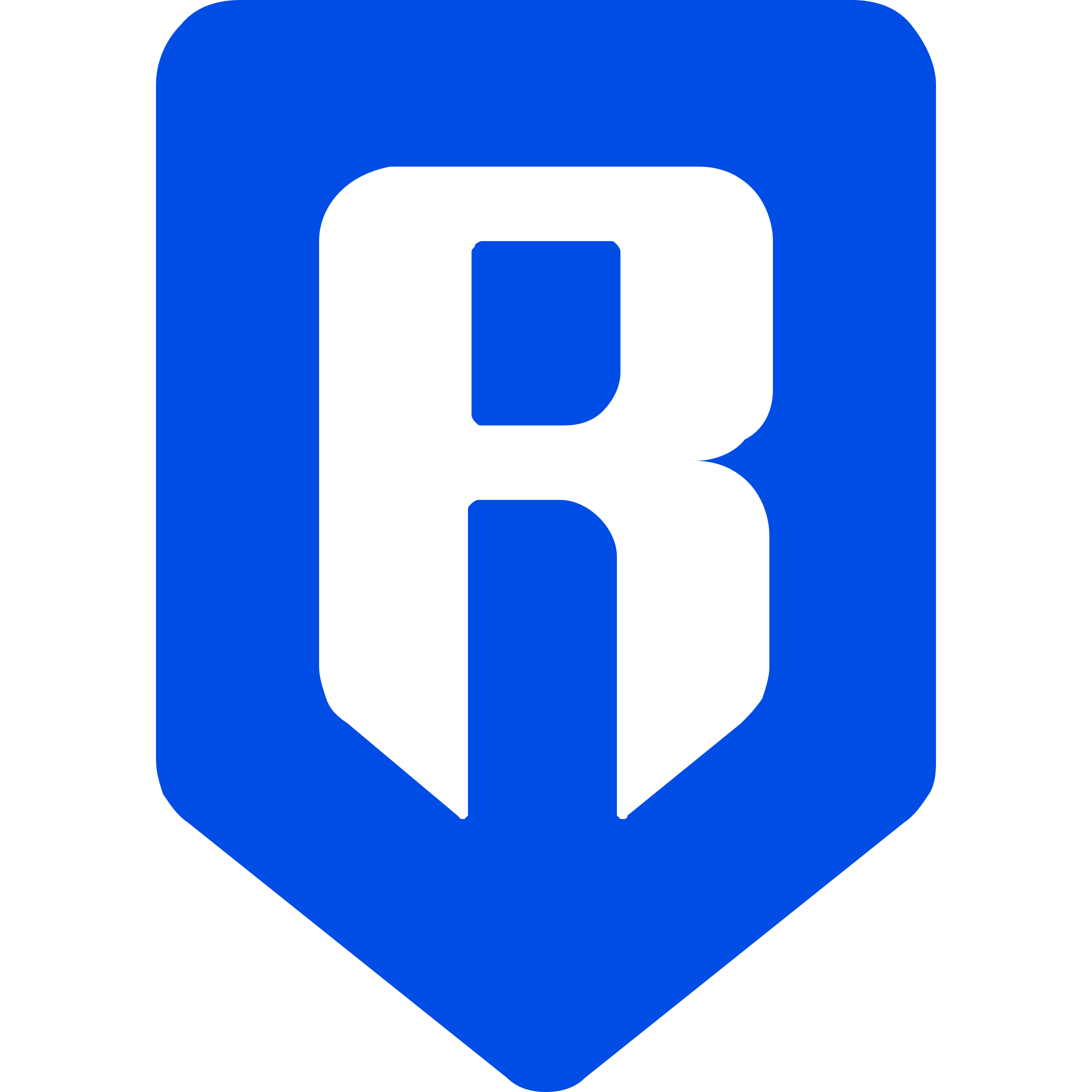 Ronin Wallet