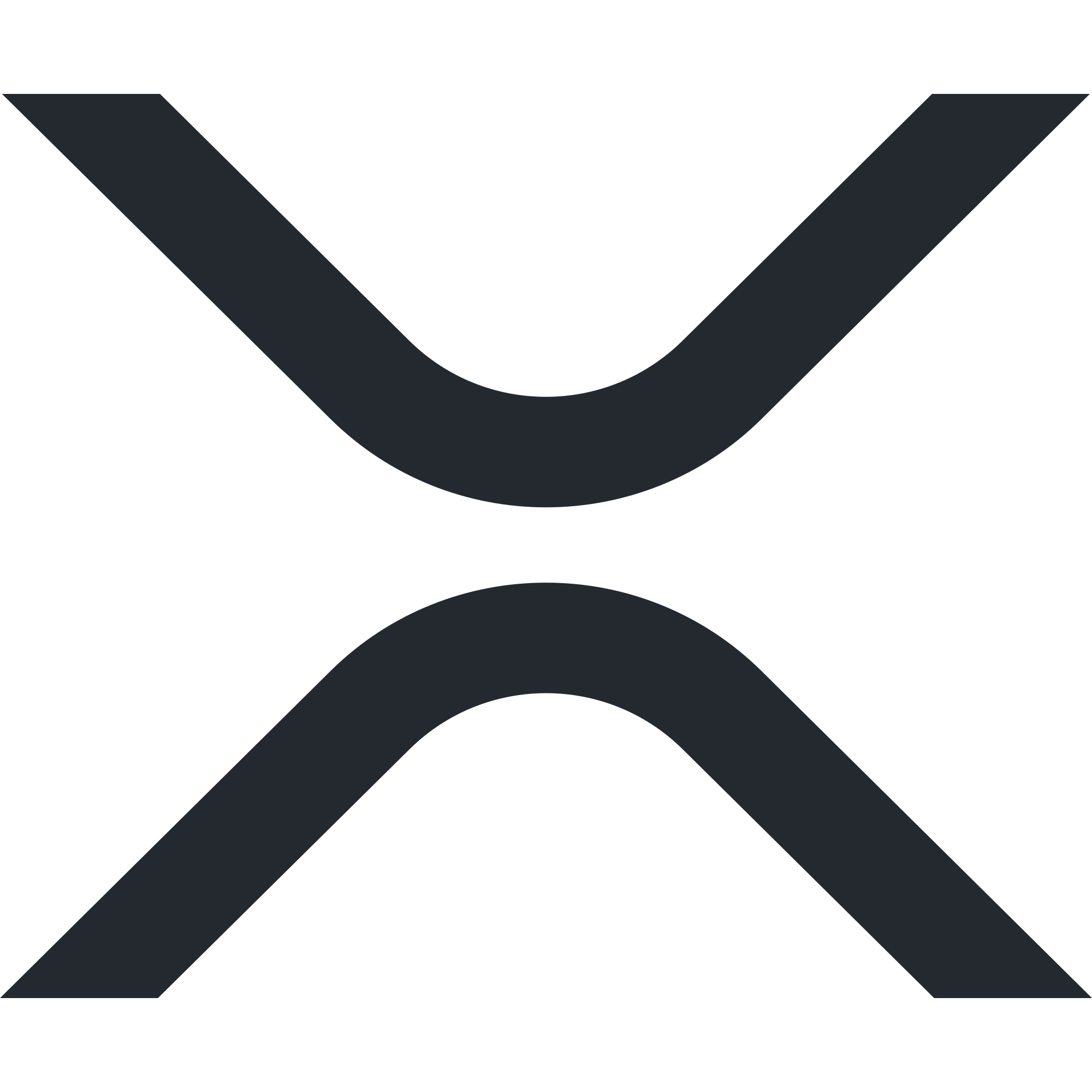 XRP Wallet